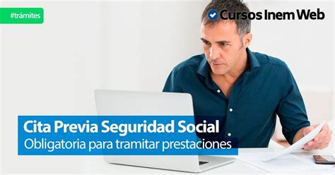 cita seguridad social telde|Cita Previa Seguridad Social c/ Juan Negrín, 4 Telde 】 INSS